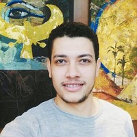 Abdullah Ghanem