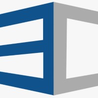 Acube Systems