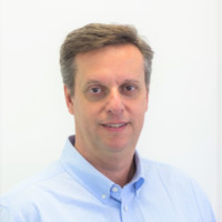 Paulo Ricardo Vaggione