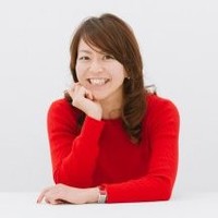 Mariko Nishimura
