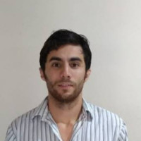 Boris Sisaric