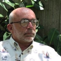 Ron Smith