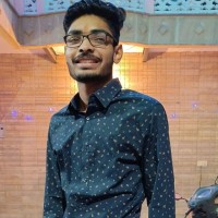 Ronak Sadaka
