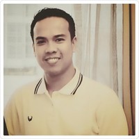Agustiawan Moerismansyah