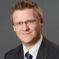 Martin Panzner
