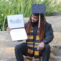 Frank Hatchett Iv