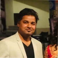 Prasad Kabule
