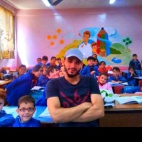 مهند حسين