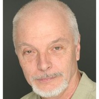 Tom Ammon