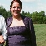 Michele Kalman