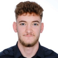 Daniel Cacior