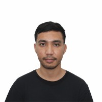 Rasydan Raziff