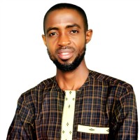 Abdulrahman Bello