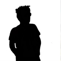 Matt Friedlander