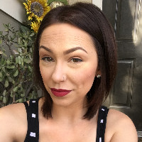 Jenna Crooks