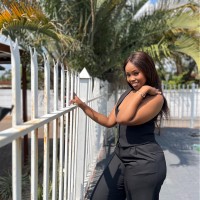 Keletso Makeketa