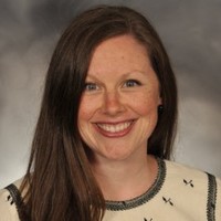 Megan Davis