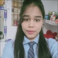 Ritu patle