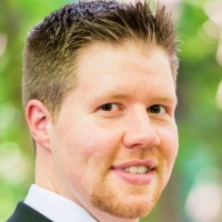 Ryan Oss, P.Eng.