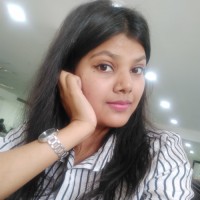 Dr. Huma Sadaf