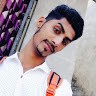sagar patil