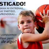 KEVIN Rojas