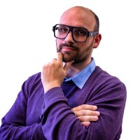 Alexis Ezequiel Boujon