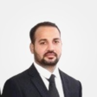 Francis Kiran Fernandes