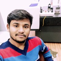 Basavaraj Gunari
