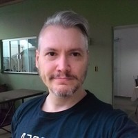 Carlos Ferretti