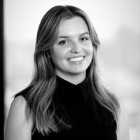 Bethany Mcnamara