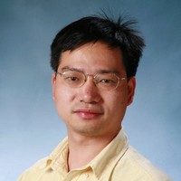George Yu