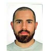 Ertunç Güzel