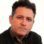 Alexandre José Possendoro