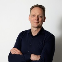 Rob Van Den Heuvel