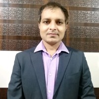 Ganesh Pise