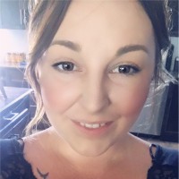 Cassandra Sayer