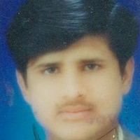Mohammad Asim Lohar