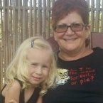 Kathy Fusco