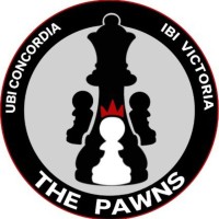 The Pawns