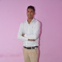 Rockey Saini