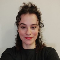 Andrea Besora Solé