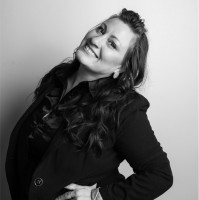 SHELLY SHARP