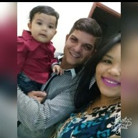 Gustavo Henrique