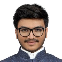 Deep Patel
