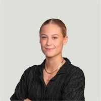 Mathilde Gregersen