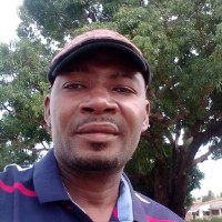 Andre Chikuilili