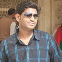 Selvakumar Murugesan
