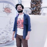 Hassan N.