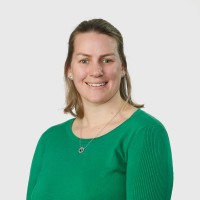 Emma Wain